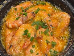-甬小馆·焗海鲜温州菜(五马街店)