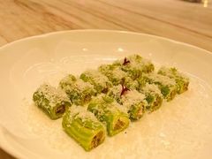 -英冠索菲特酒店·萧湘阁中餐厅