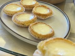 -长江国际酒店-中餐厅