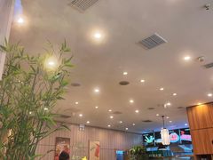 -芳竹园火锅(塘沽金街店)