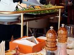 -方恒购物中心(望京小街店)