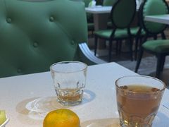 -东方豪客牛排意面披萨(金凤万达店)