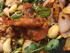 -渝蛙馆(新百店)