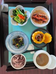 点击看大图 -新寰亚月子会所(金鸡湖凯宾店)