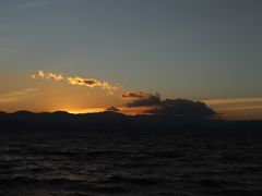 -大理洱海