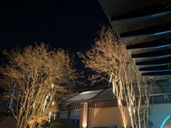 -浅深Cheersum(曹杨店)