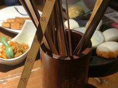 -繁·醉花亭小酒馆(鼓楼店)