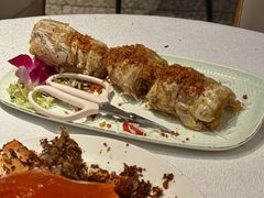 -喜记避风塘炒辣蟹(旗舰店)