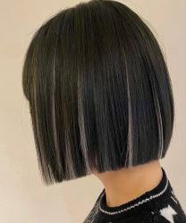 点击看大图 -霖昊美容美发