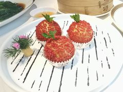 -道海元·潮粤汇(前滩店)