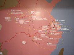 -湖南东洞庭湖国家级自然保护区