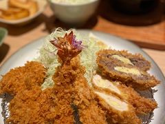 -和幸(春熙路群光广场店)