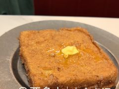 -香港新曜记茶餐厅(星耀城店)