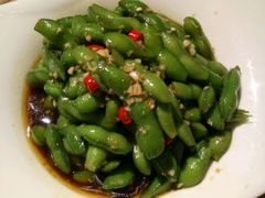 -U你·天然调味(南湖总店)