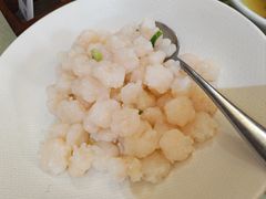 -冶春茶社(官园桥店)