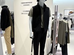 -昆山招商花园城