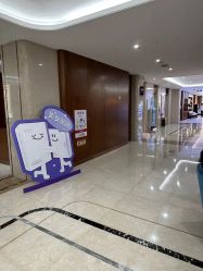 -厦门美莱整形美容医院