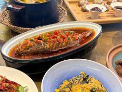 -鸿运楼·舌尖上的徽菜