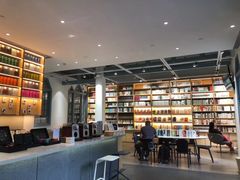 -三联韬奋书店(宽窄巷子店)