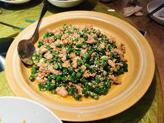 -巴蜀风·地道川菜(总店)