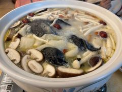 -钦善斋(武侯祠店)
