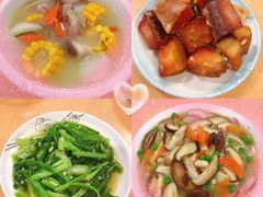 -阿姨来了家政·月嫂育儿嫂保姆(黄浦区店)