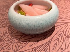 -山石榴·贵州菜(K11店)