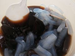 -龙记桂林米粉(财满街店)