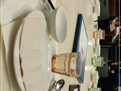 -港丽餐厅(高德置地店)