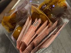 -康逸居·始于2002(海安店)