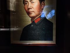 -湖南湘绣博物馆