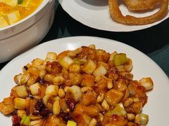 -便宜坊烤鸭店(亦庄京东店)