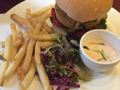 -bluefrog蓝蛙(水游城店)