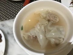 -城市名人酒店-喝彩西餐厅(名人城市广场店)
