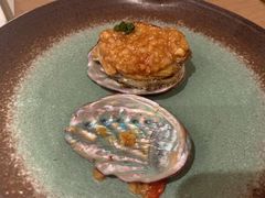 -大渔铁板烧(花园道店)