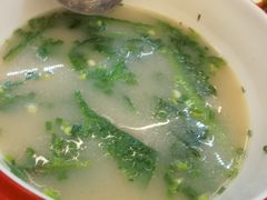 -廖老妈蹄花(中海国际店)