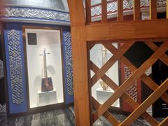 -哈啾嗨·新概念蒙餐(红星新城店)