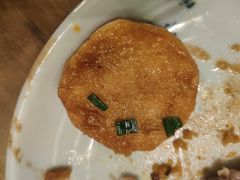 -弄堂里(阿里西溪A区店)