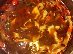 -黄记煌三汁焖锅(新世纪广场店)