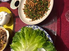 -九记路边鸡(穗盐路店)