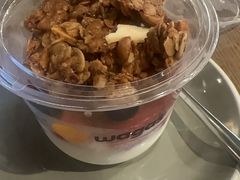 -Wagas沃歌斯(港汇恒隆广场店)