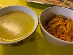 -阿记烧烤(大兴新区店)