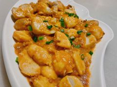 -华盛丰温州大排档(东三环南路店)