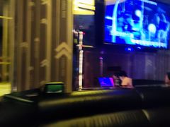 -东方之珠KTV娱乐超市(河北店)