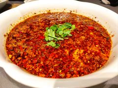 -天府掌柜(九眼桥店)