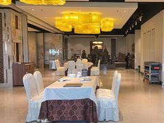 -便宜坊烤鸭店(科创店)