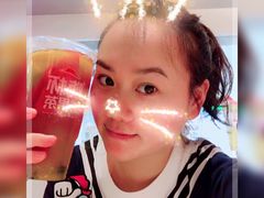 -必胜客(绿地新都会店)