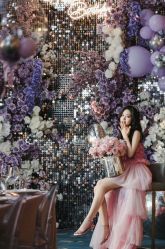 -MEETPARTY觅琳美学策划高端生日派对·宝宝宴·婚礼·宴会