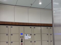 -海马体家庭照相馆(广州正佳广场店)