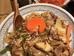 -玉川屋·深夜食堂居酒屋(柳巷店)